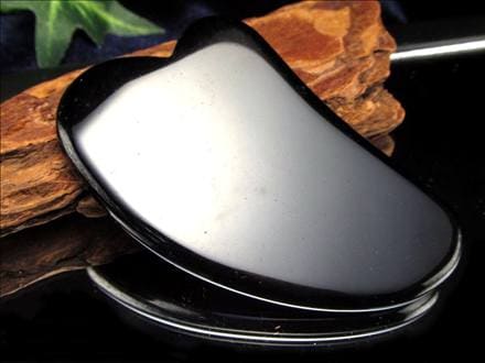 かっさ プレート マッサージ 血行促進 癒し ヒーリング