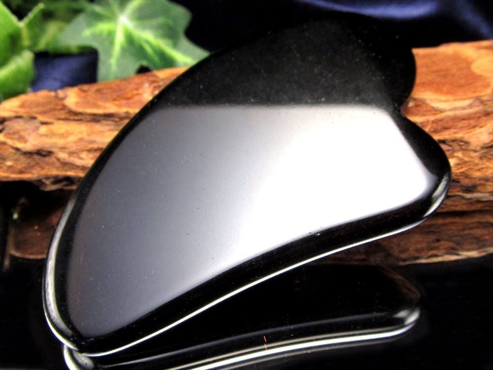 かっさ プレート マッサージ 血行促進 癒し ヒーリング