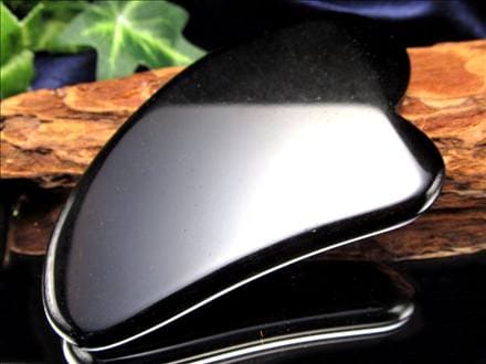 かっさ プレート マッサージ 血行促進 癒し ヒーリング