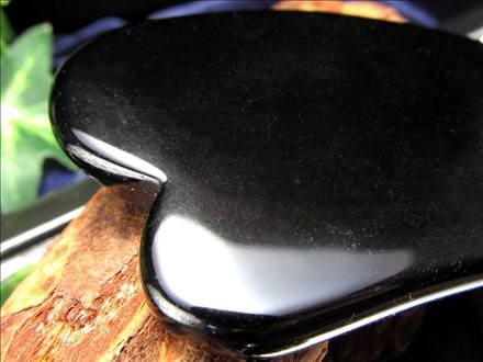 かっさ プレート マッサージ 血行促進 癒し ヒーリング