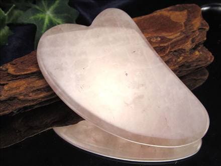 かっさ プレート マッサージ 血行促進 癒し ヒーリング