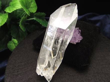 レムリアンシードクリスタル レムリアンリッジ ブレスレット レムリアン コロンビア産