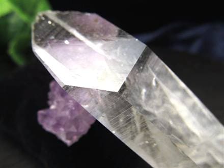 レムリアンシードクリスタル レムリアンリッジ ブレスレット レムリアン コロンビア産