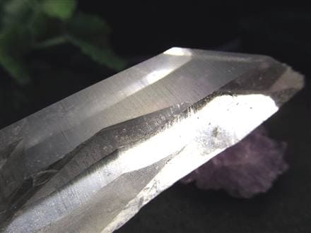 レムリアンシードクリスタル レムリアンリッジ ブレスレット レムリアン コロンビア産