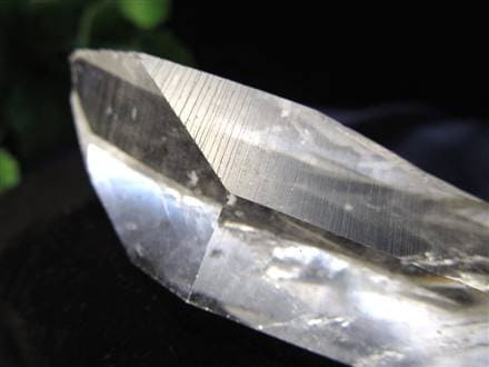 レムリアンシードクリスタル レムリアンリッジ ブレスレット レムリアン コロンビア産