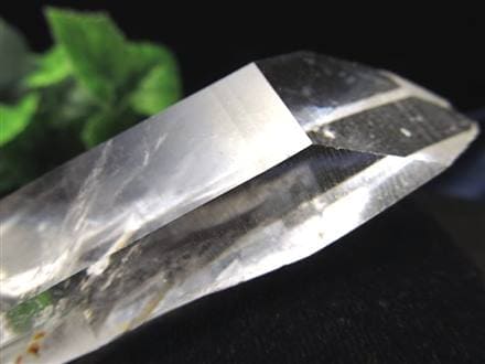 レムリアンシードクリスタル レムリアンリッジ ブレスレット レムリアン コロンビア産