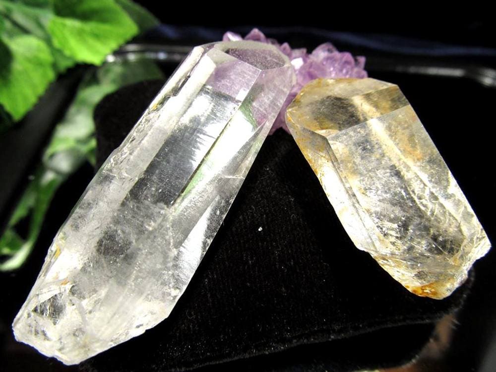 レムリアンシードクリスタル レムリアンリッジ ブレスレット レムリアン コロンビア産