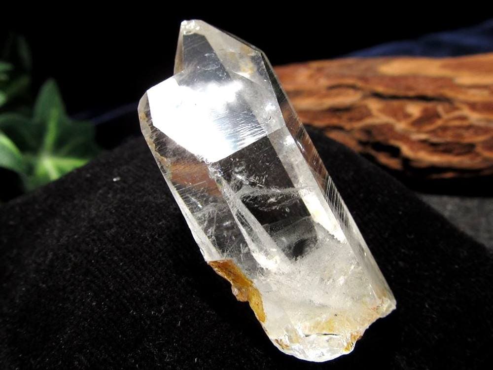 レムリアンシードクリスタル レムリアンリッジ ブレスレット レムリアン コロンビア産