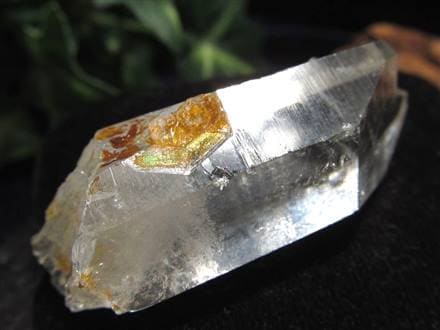 レムリアンシードクリスタル レムリアンリッジ ブレスレット レムリアン コロンビア産