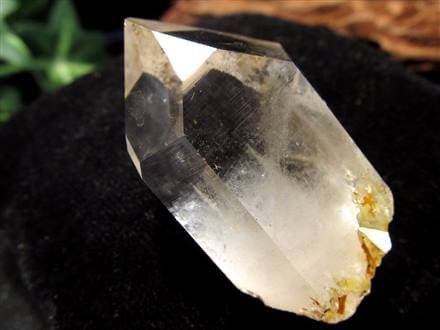 レムリアンシードクリスタル レムリアンリッジ ブレスレット レムリアン コロンビア産