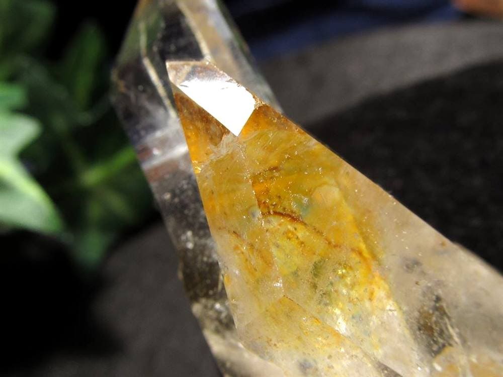 レムリアンシードクリスタル レムリアンリッジ ブレスレット レムリアン コロンビア産