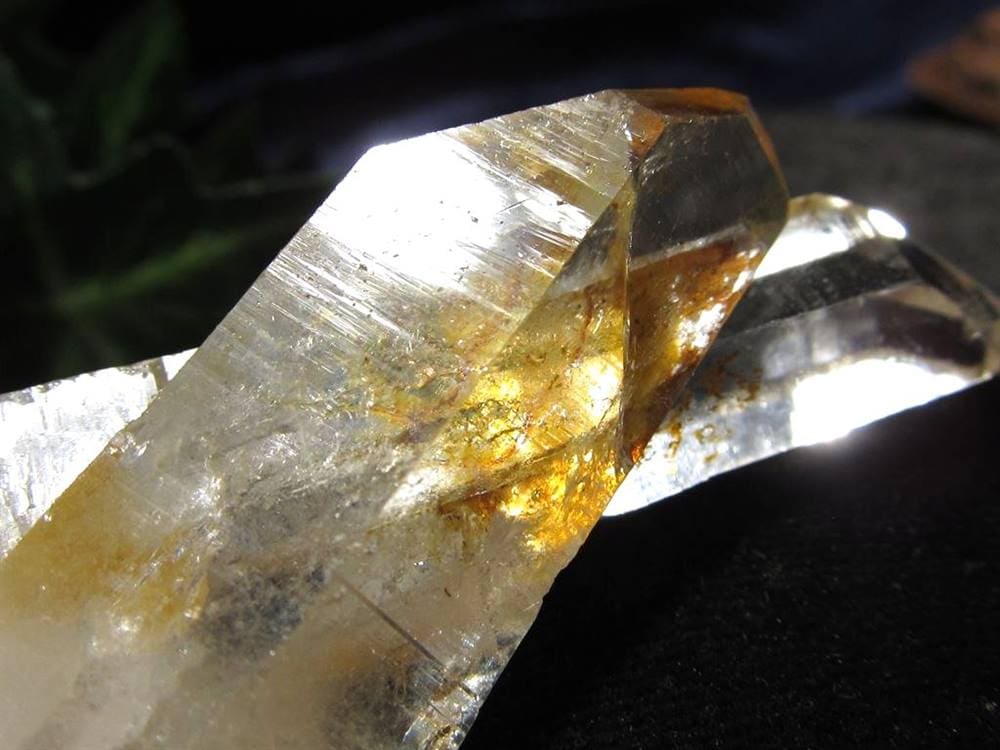 レムリアンシードクリスタル レムリアンリッジ ブレスレット レムリアン コロンビア産