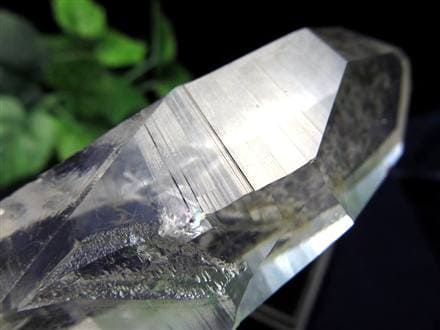 レムリアンシードクリスタル レムリアンリッジ ブレスレット レムリアン コロンビア産