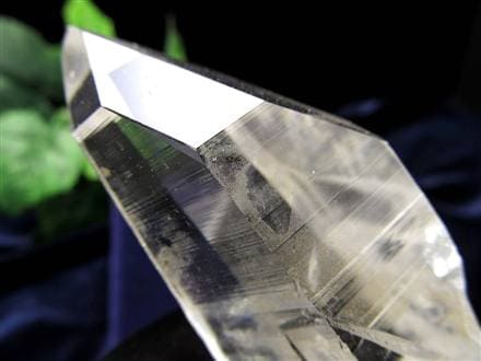 レムリアンシードクリスタル レムリアンリッジ ブレスレット レムリアン コロンビア産