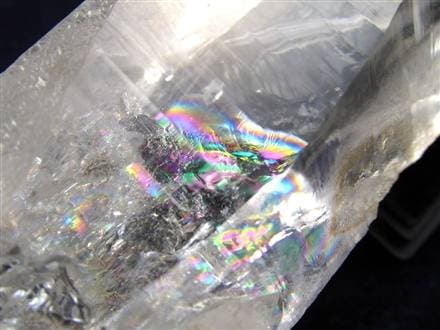 レムリアンシードクリスタル レムリアンリッジ ブレスレット レムリアン コロンビア産