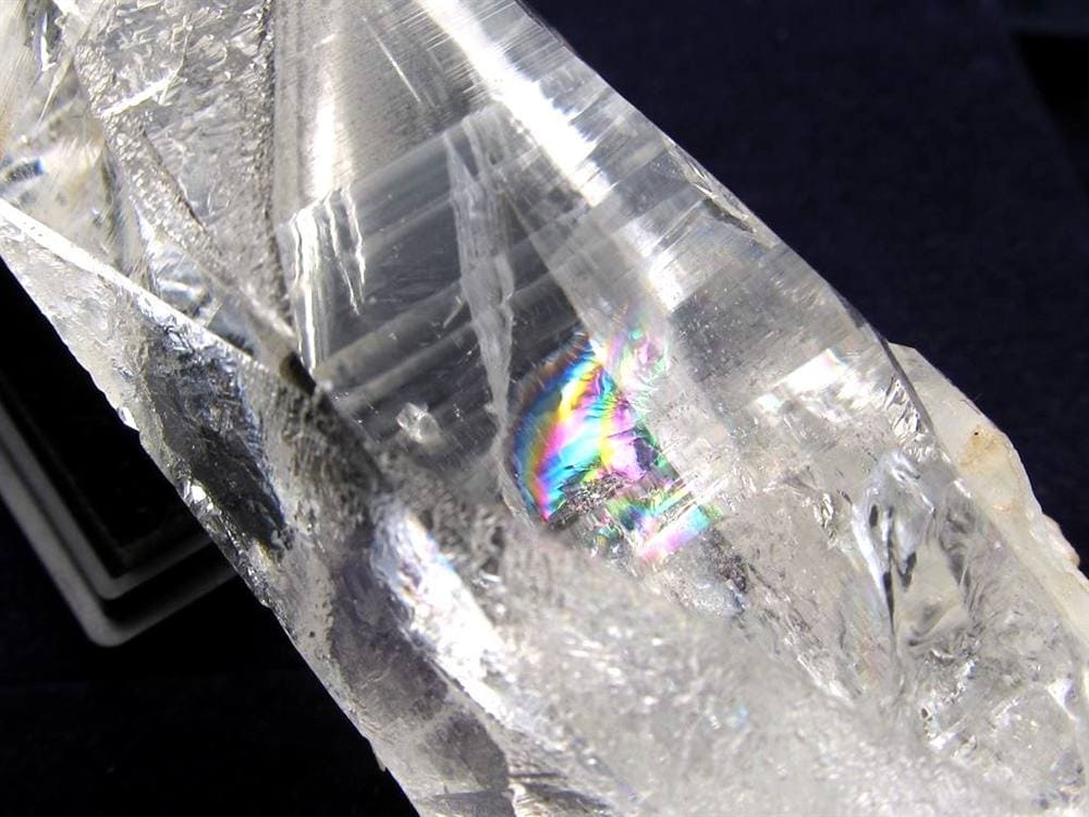 レムリアンシードクリスタル レムリアンリッジ ブレスレット レムリアン コロンビア産