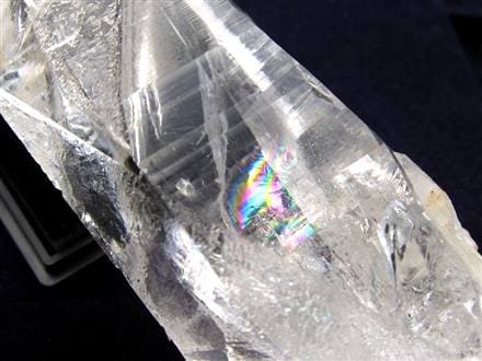 レムリアンシードクリスタル レムリアンリッジ ブレスレット レムリアン コロンビア産