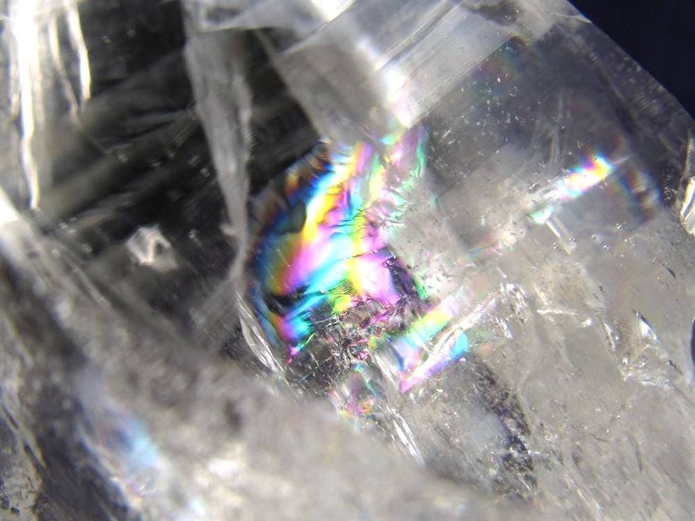 レムリアンシードクリスタル レムリアンリッジ ブレスレット レムリアン コロンビア産