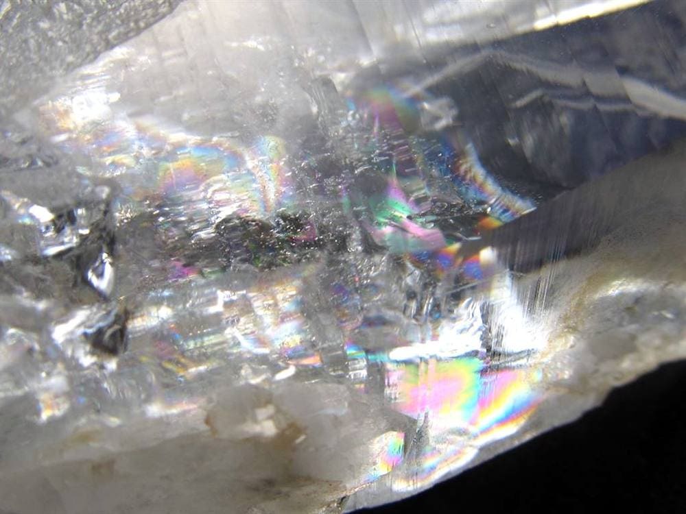 レムリアンシードクリスタル レムリアンリッジ ブレスレット レムリアン コロンビア産