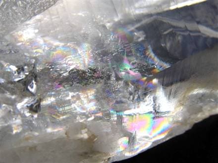 レムリアンシードクリスタル レムリアンリッジ ブレスレット レムリアン コロンビア産