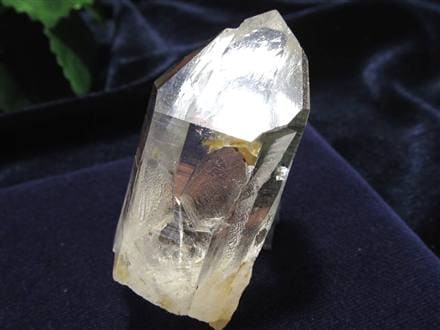 レムリアンシードクリスタル レムリアンリッジ ブレスレット レムリアン コロンビア産