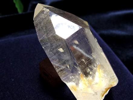 レムリアンシードクリスタル レムリアンリッジ ブレスレット レムリアン コロンビア産