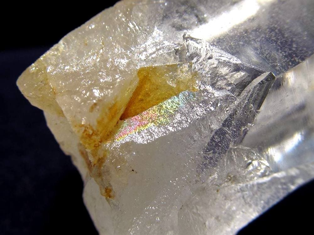 レムリアンシードクリスタル レムリアンリッジ ブレスレット レムリアン コロンビア産