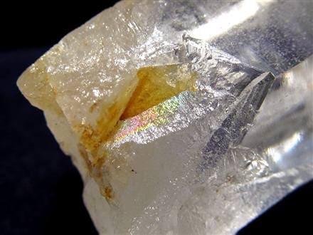 レムリアンシードクリスタル レムリアンリッジ ブレスレット レムリアン コロンビア産