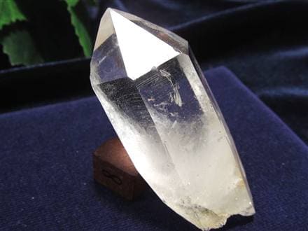 レムリアンシードクリスタル レムリアンリッジ ブレスレット レムリアン コロンビア産