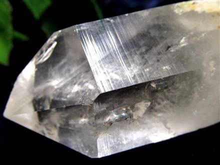 レムリアンシードクリスタル レムリアンリッジ ブレスレット レムリアン コロンビア産