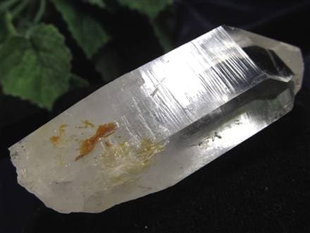 レムリアンシードクリスタル レムリアンリッジ ブレスレット レムリアン コロンビア産