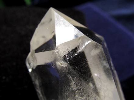 レムリアンシードクリスタル レムリアンリッジ ブレスレット レムリアン コロンビア産