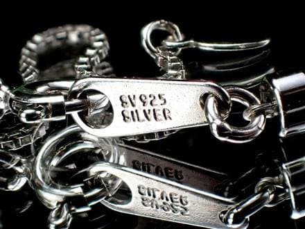 グリーンガーネット ブレスレット ガーネット ツァボライト 宝石質