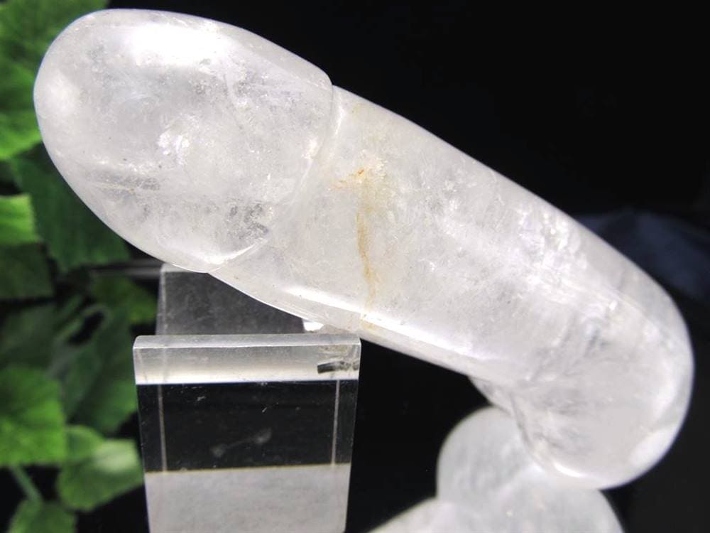 御神体 置物 男性器 ペニス