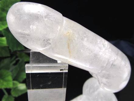 御神体 置物 男性器 ペニス