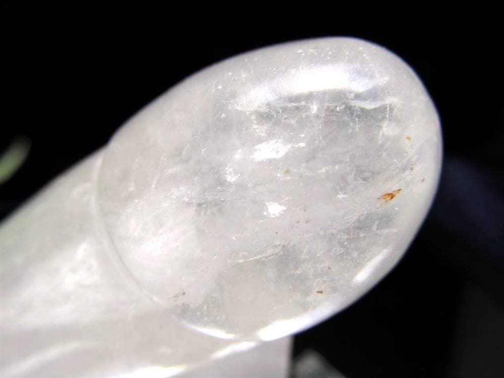 御神体 置物 男性器 ペニス