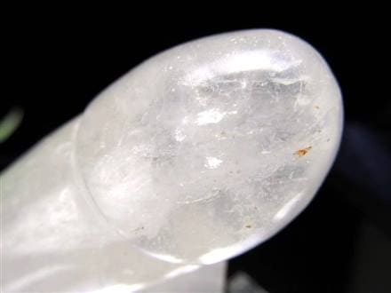 御神体 置物 男性器 ペニス