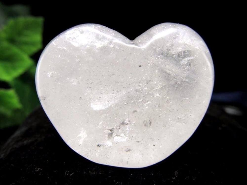 御神体 置物 男性器 ペニス