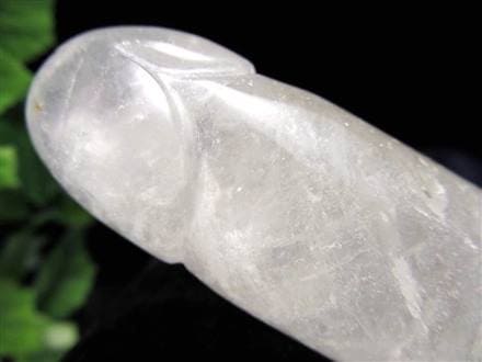 御神体 置物 男性器 ペニス