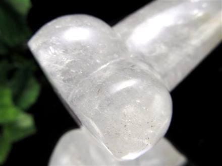 御神体 置物 男性器 ペニス