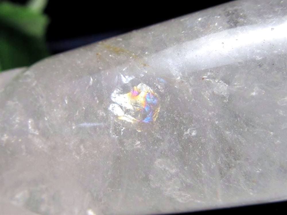 御神体 置物 男性器 ペニス