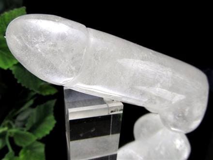 御神体 置物 男性器 ペニス