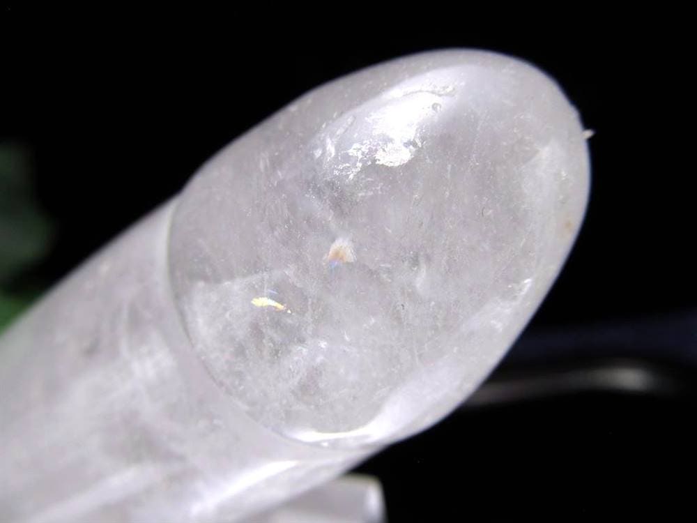 御神体 置物 男性器 ペニス