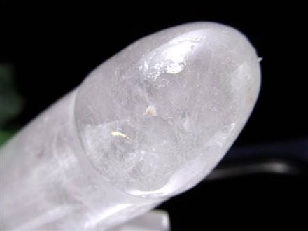 御神体 置物 男性器 ペニス