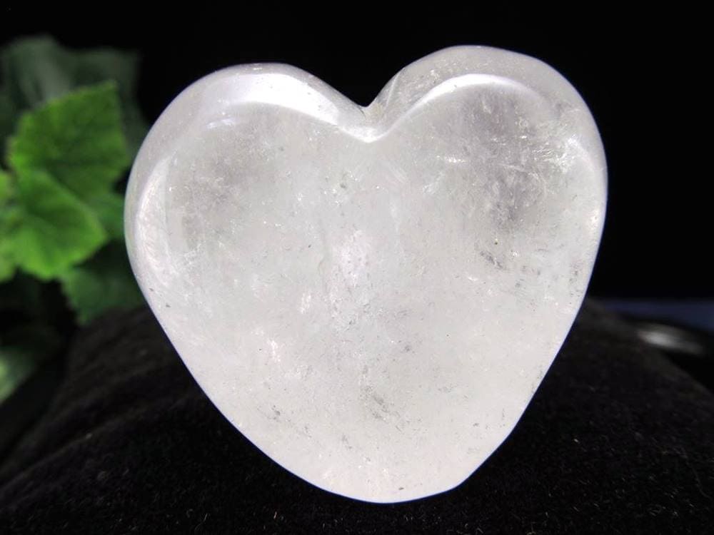 御神体 置物 男性器 ペニス