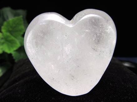 御神体 置物 男性器 ペニス