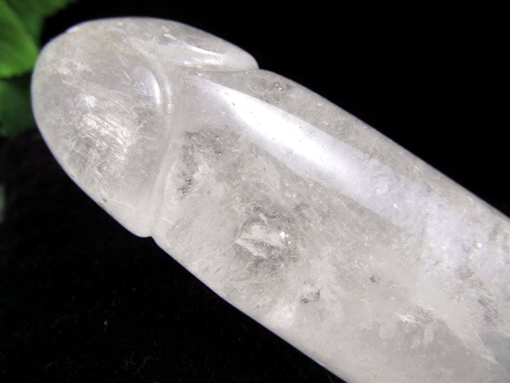 御神体 置物 男性器 ペニス