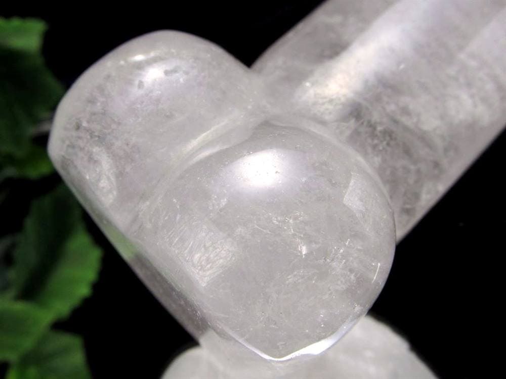 御神体 置物 男性器 ペニス