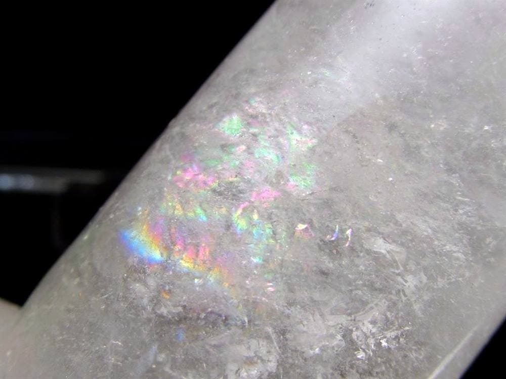 御神体 置物 男性器 ペニス