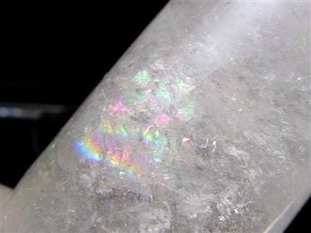 御神体 置物 男性器 ペニス